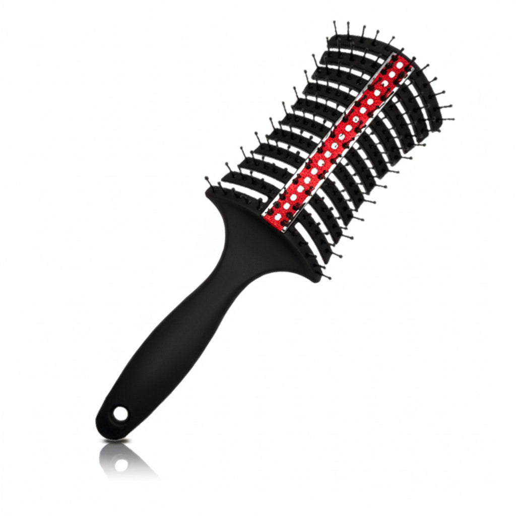 Mega Brush
