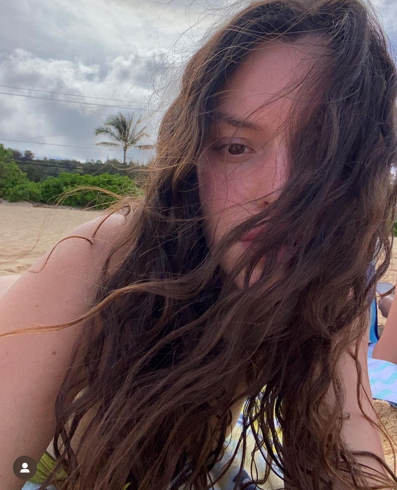 Miracle Anti-Frizz Kit