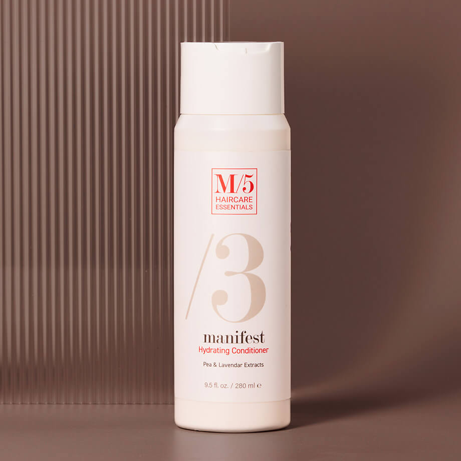 Manifest Hydrating Conditioner